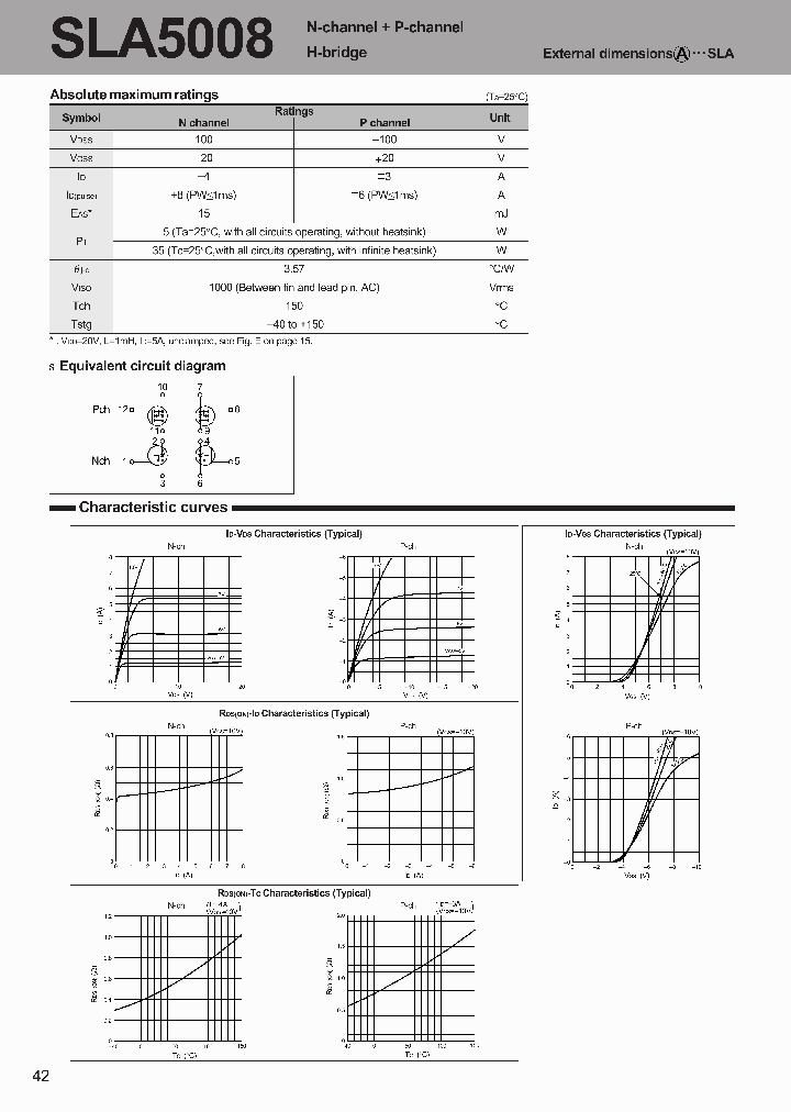 SLA5008_131358.PDF Datasheet