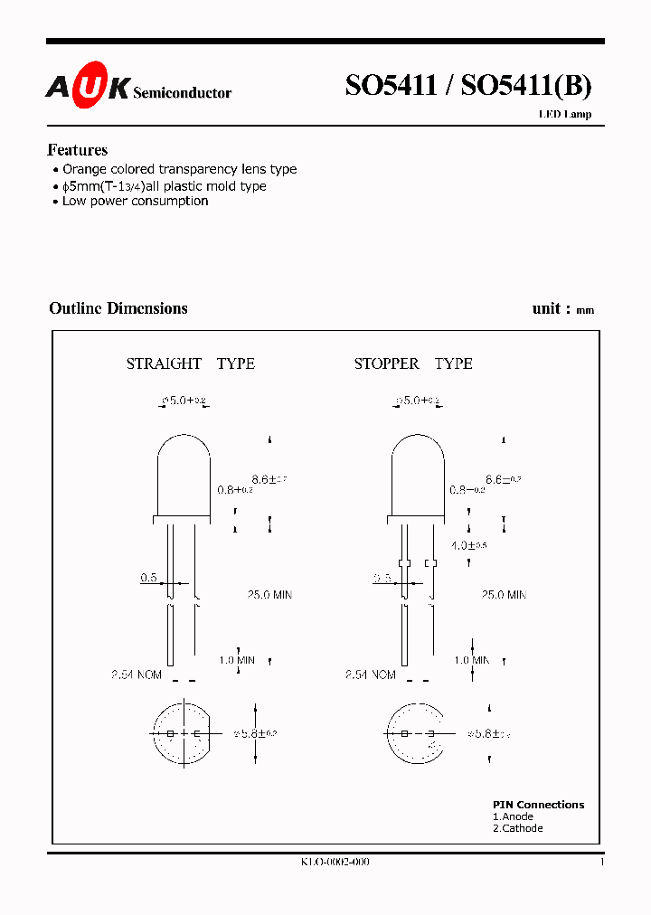 SO5411_162724.PDF Datasheet