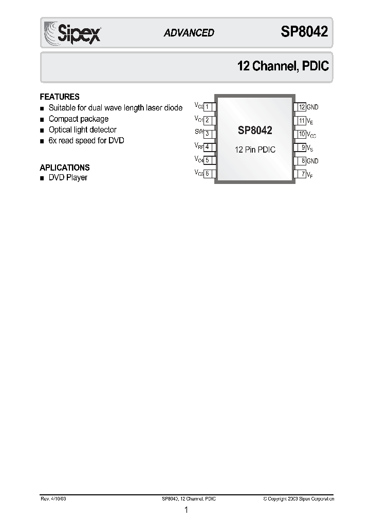 SP8042_42124.PDF Datasheet