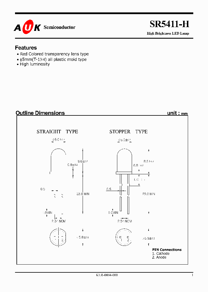 SR5411-H_162728.PDF Datasheet