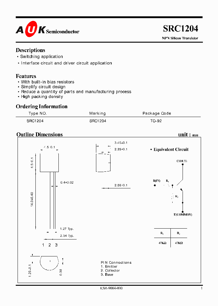 SRC1204_157916.PDF Datasheet