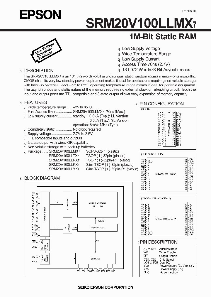 SRM20V100_141966.PDF Datasheet