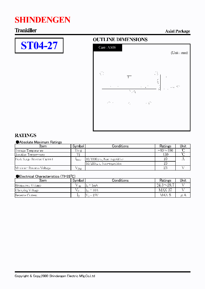 ST04-27_77659.PDF Datasheet