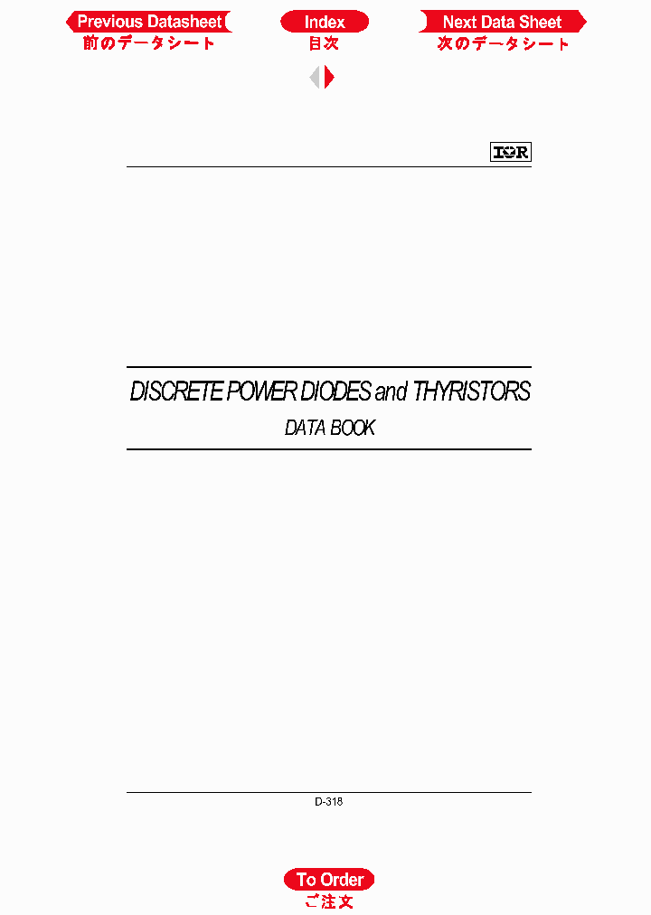 ST330C_76655.PDF Datasheet