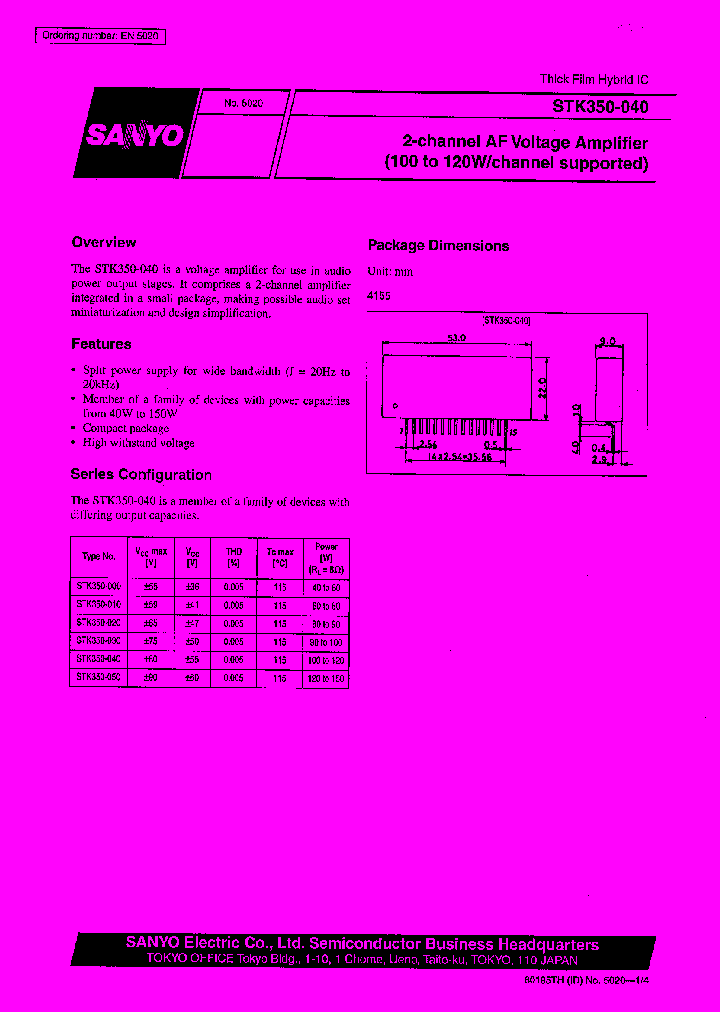 STK350-040_148140.PDF Datasheet