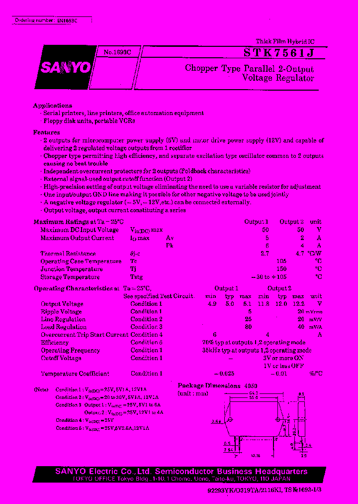 STK7561J_68125.PDF Datasheet