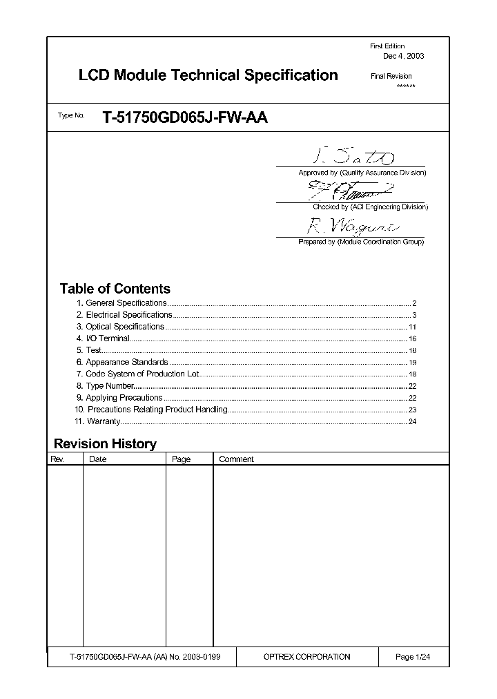 T-51750GD065J-FW-AA_73203.PDF Datasheet