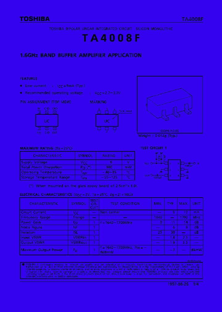 TA4008F_72183.PDF Datasheet