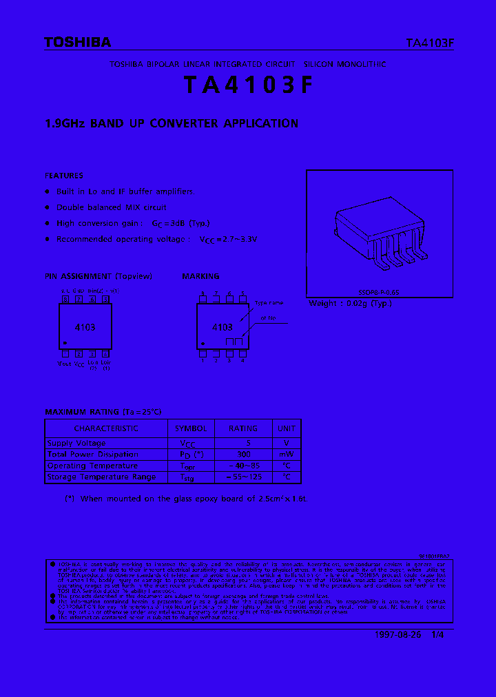 TA4103F_72209.PDF Datasheet