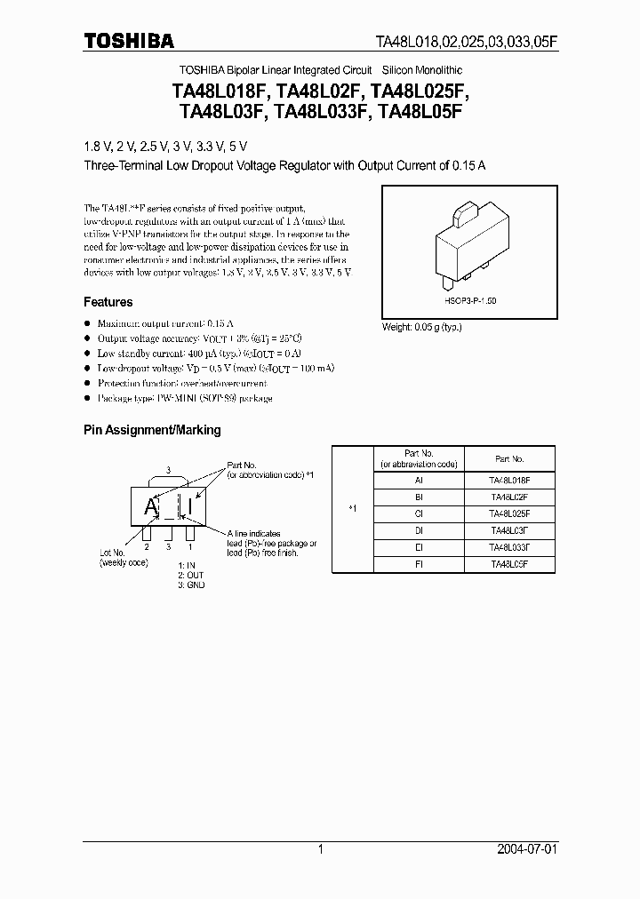 TA48L018F_72234.PDF Datasheet