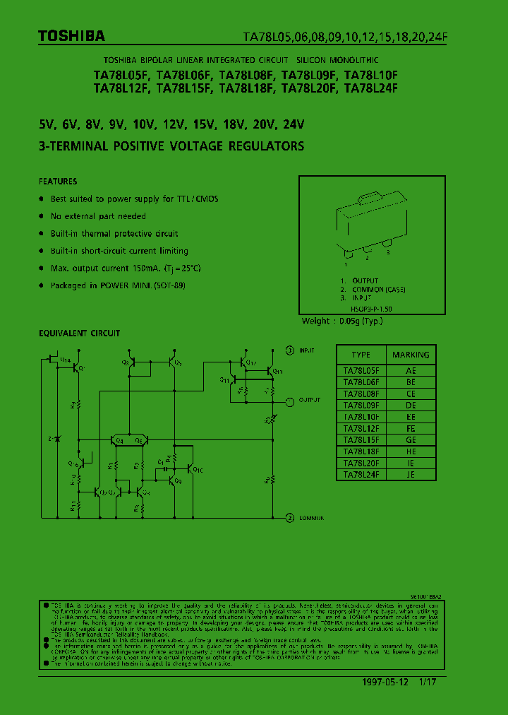 TA78L20F_106275.PDF Datasheet