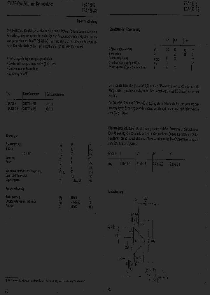 TBA120AS_71684.PDF Datasheet