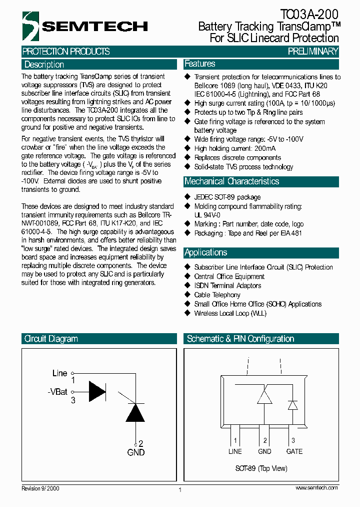 TC03A-200_71732.PDF Datasheet