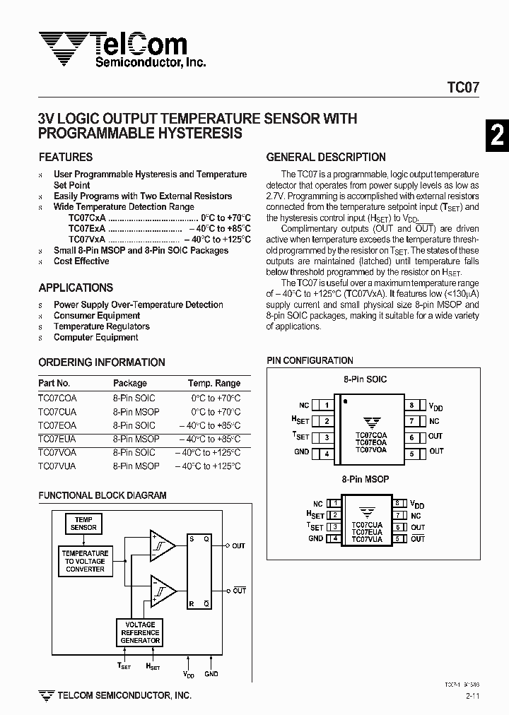 TC07_71752.PDF Datasheet