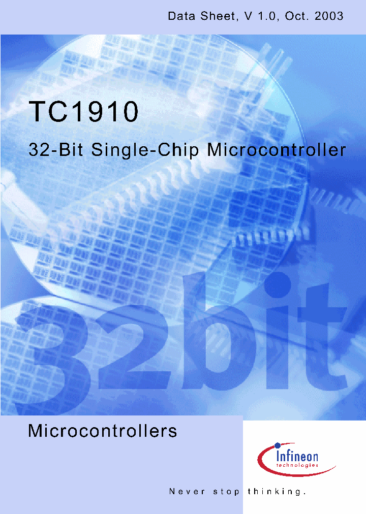 TC1910_43755.PDF Datasheet