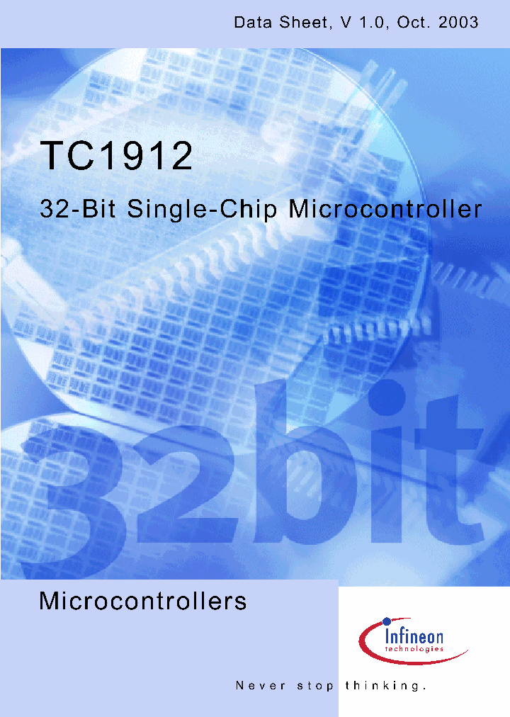 TC1912_43756.PDF Datasheet