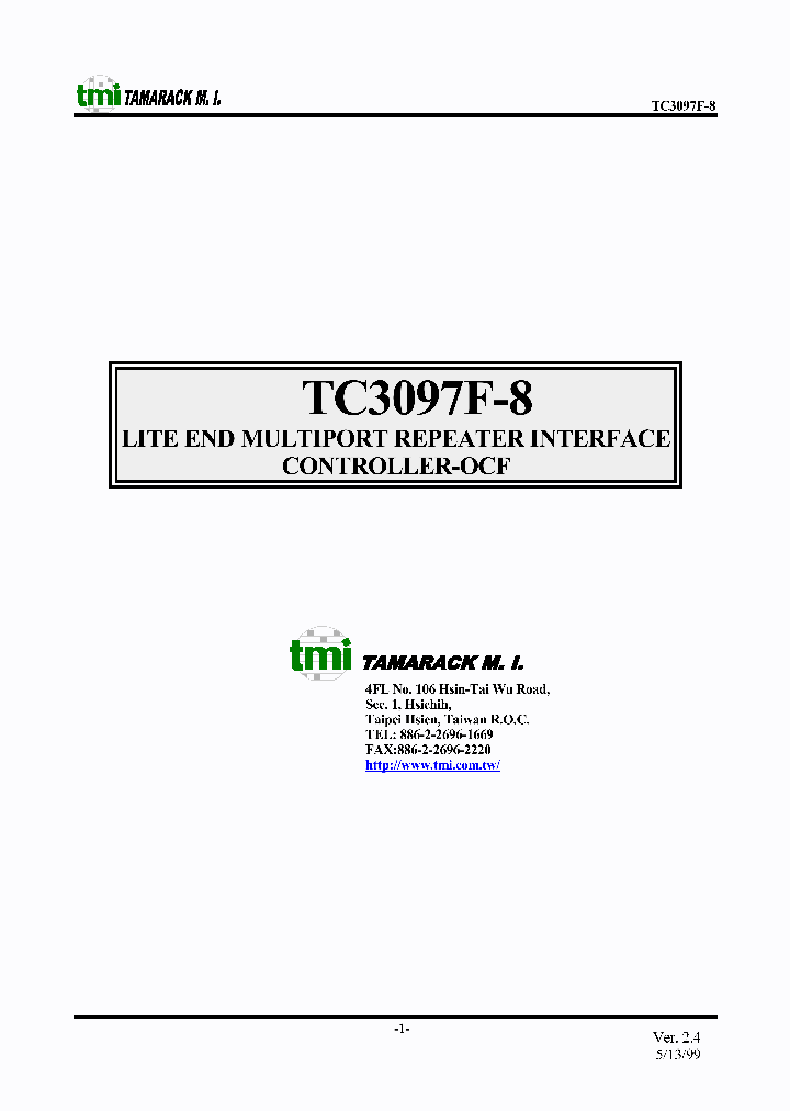 TC3097F-8_71856.PDF Datasheet