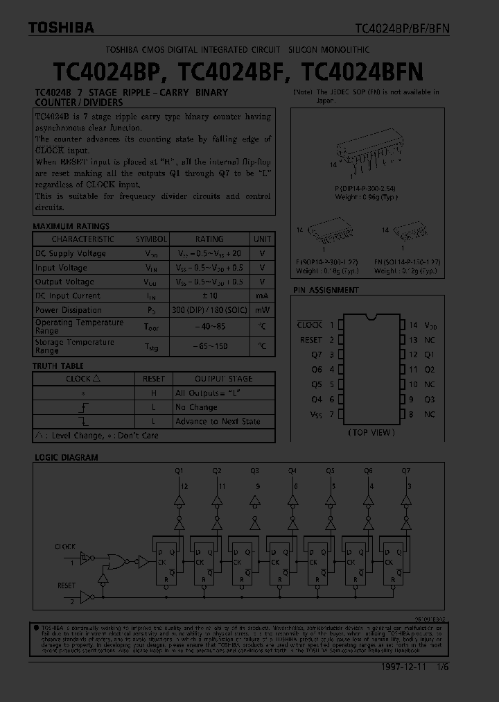 TC4024BF_140072.PDF Datasheet