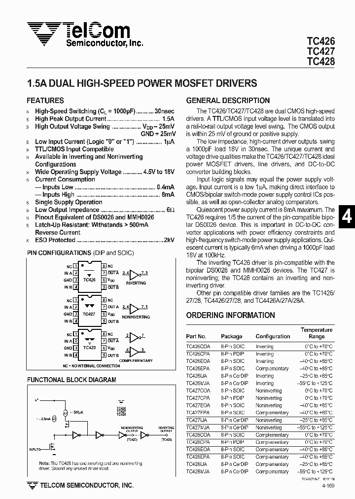TC428COA_35055.PDF Datasheet