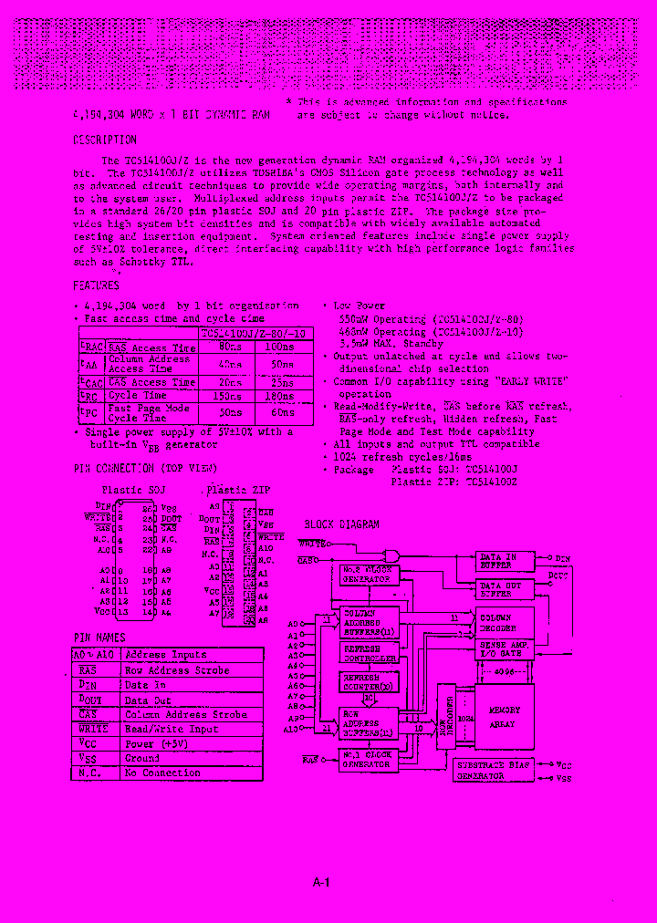 TC5141001_155517.PDF Datasheet