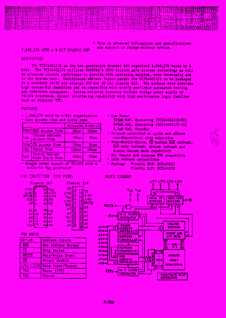 TC514402J_113948.PDF Datasheet