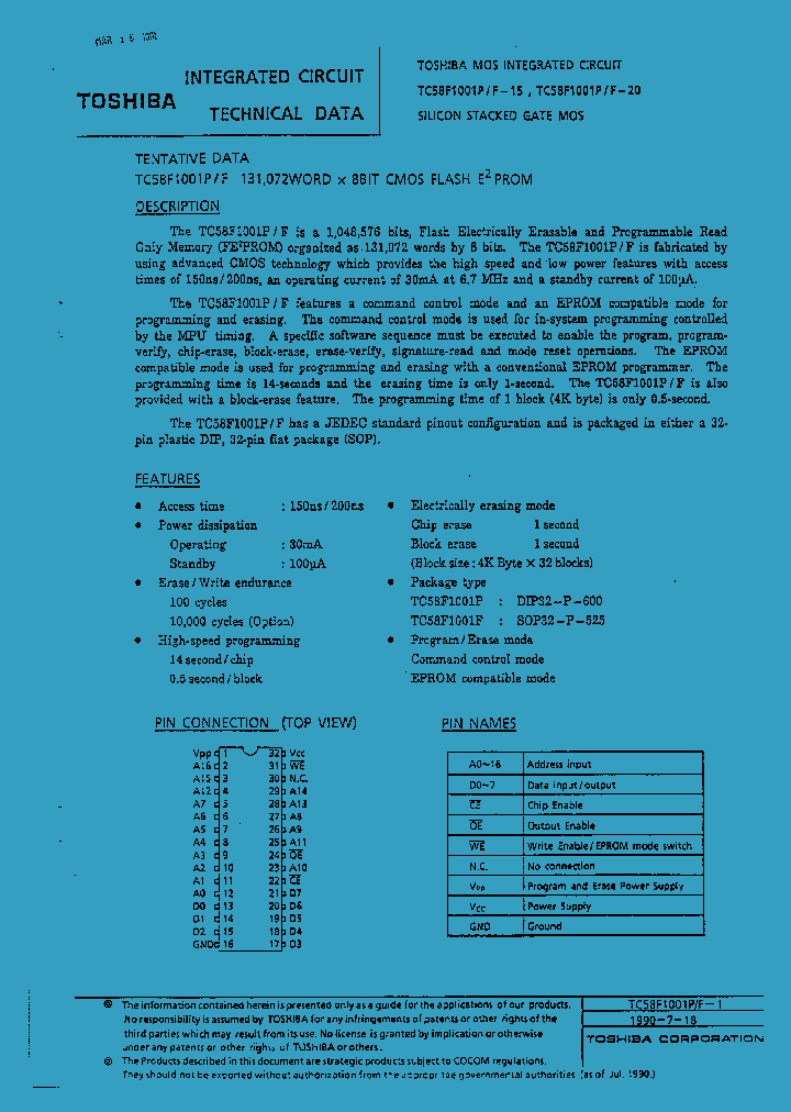 TC58F1001F-15_126194.PDF Datasheet