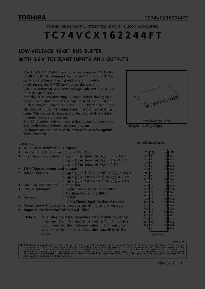 TC74VCX162244FT_36799.PDF Datasheet