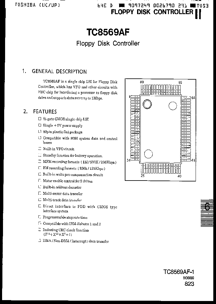 TC8569AF_71030.PDF Datasheet