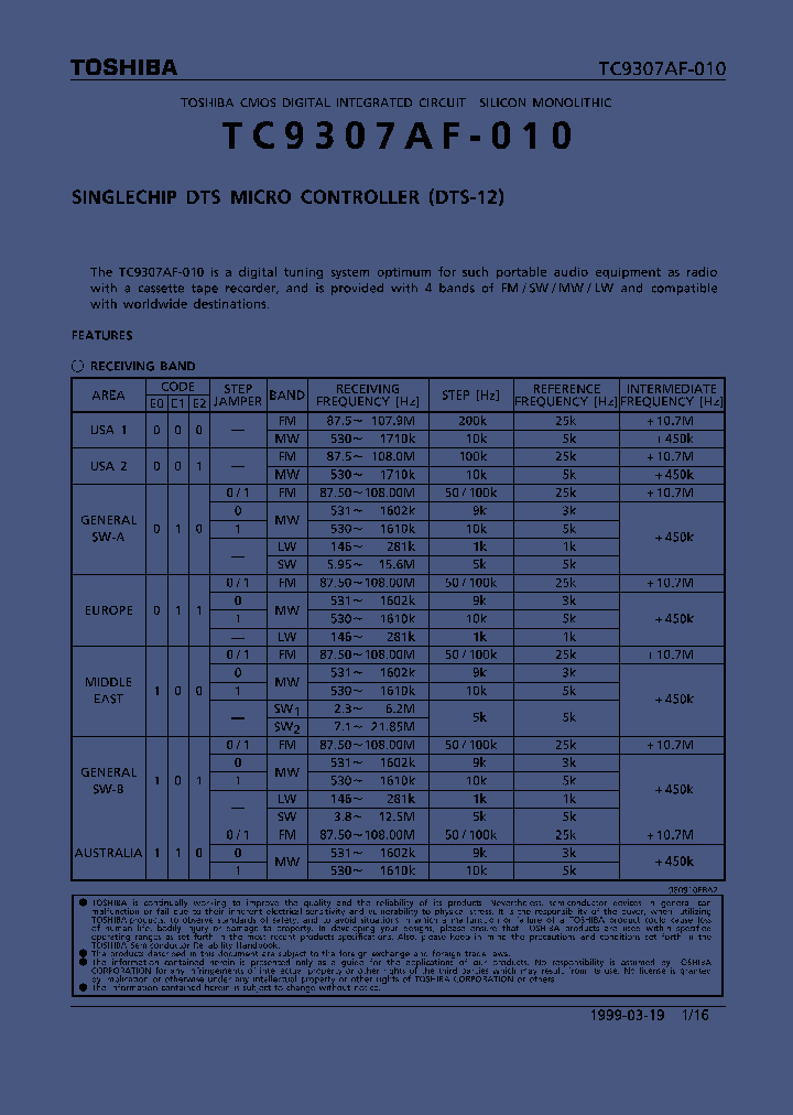 TC9307AF-010_70845.PDF Datasheet