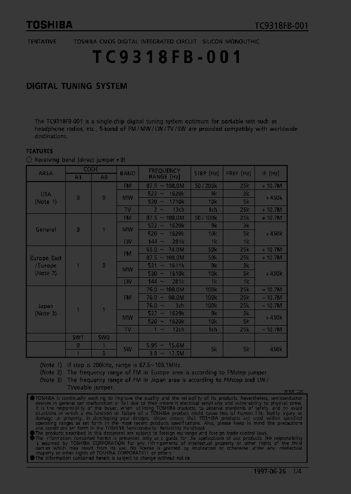 TC9318FB-001_70876.PDF Datasheet