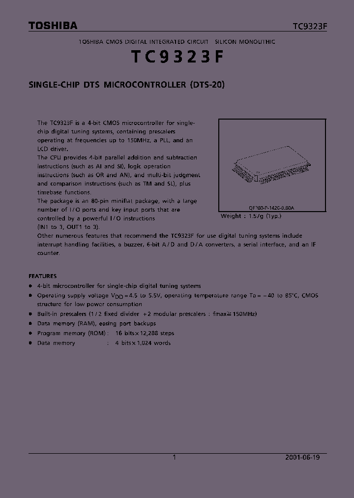 TC9323F_70886.PDF Datasheet