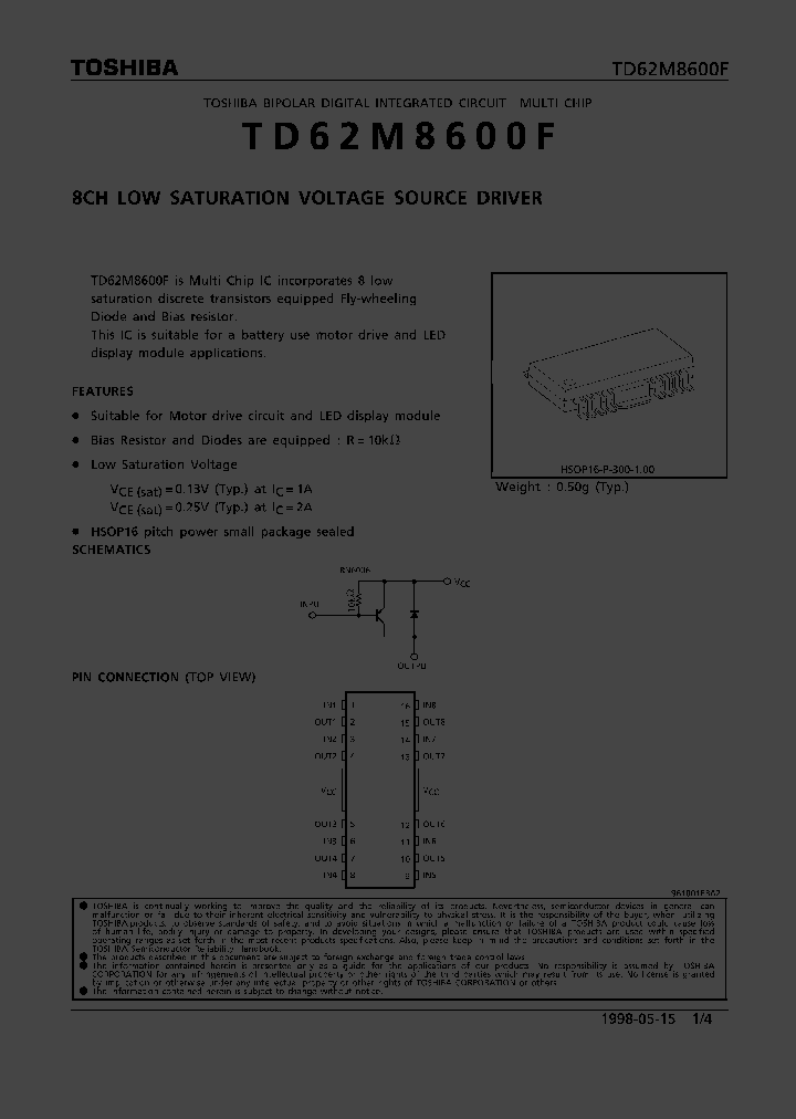 TD62M8600F_137677.PDF Datasheet