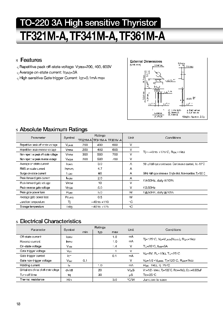 TF321M-A_69409.PDF Datasheet