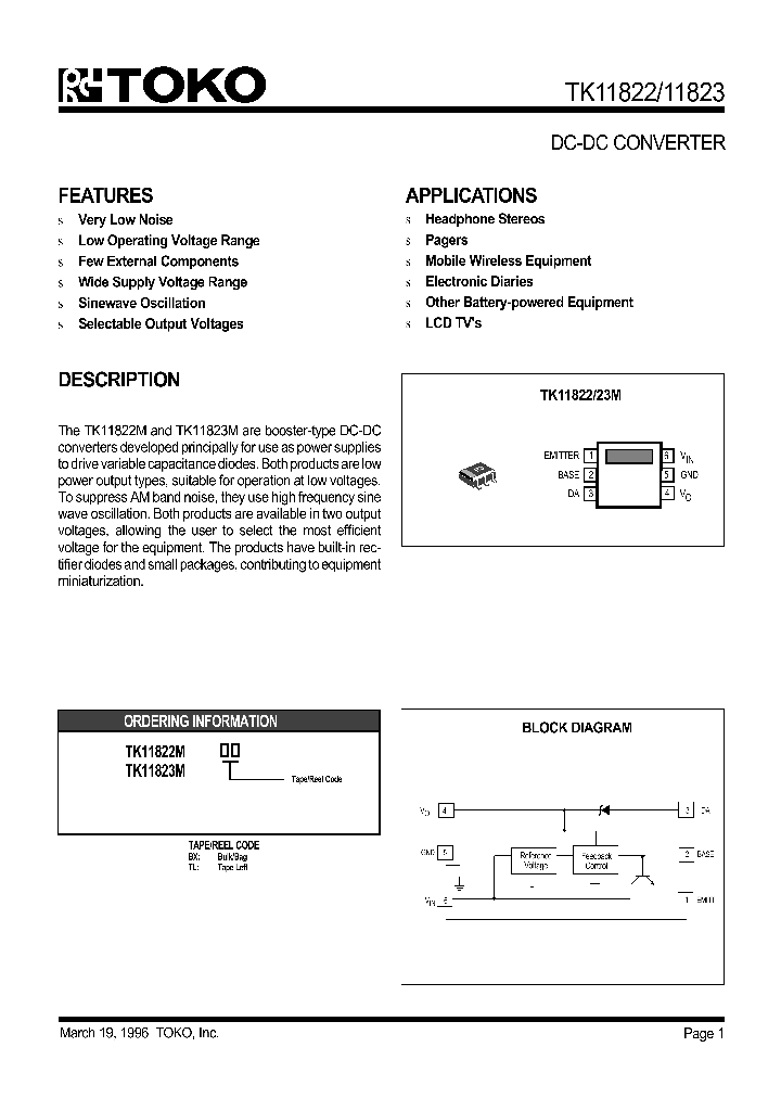 TK11822_169980.PDF Datasheet