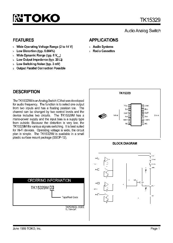 TK15329_67923.PDF Datasheet