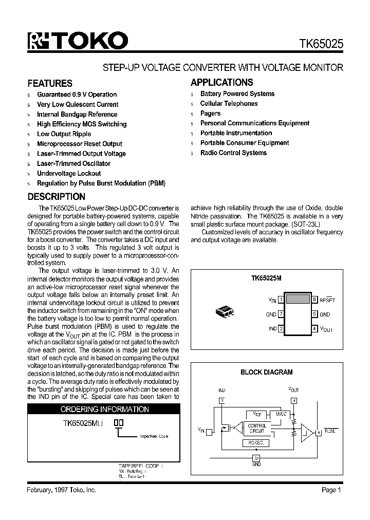 TK65025_68005.PDF Datasheet