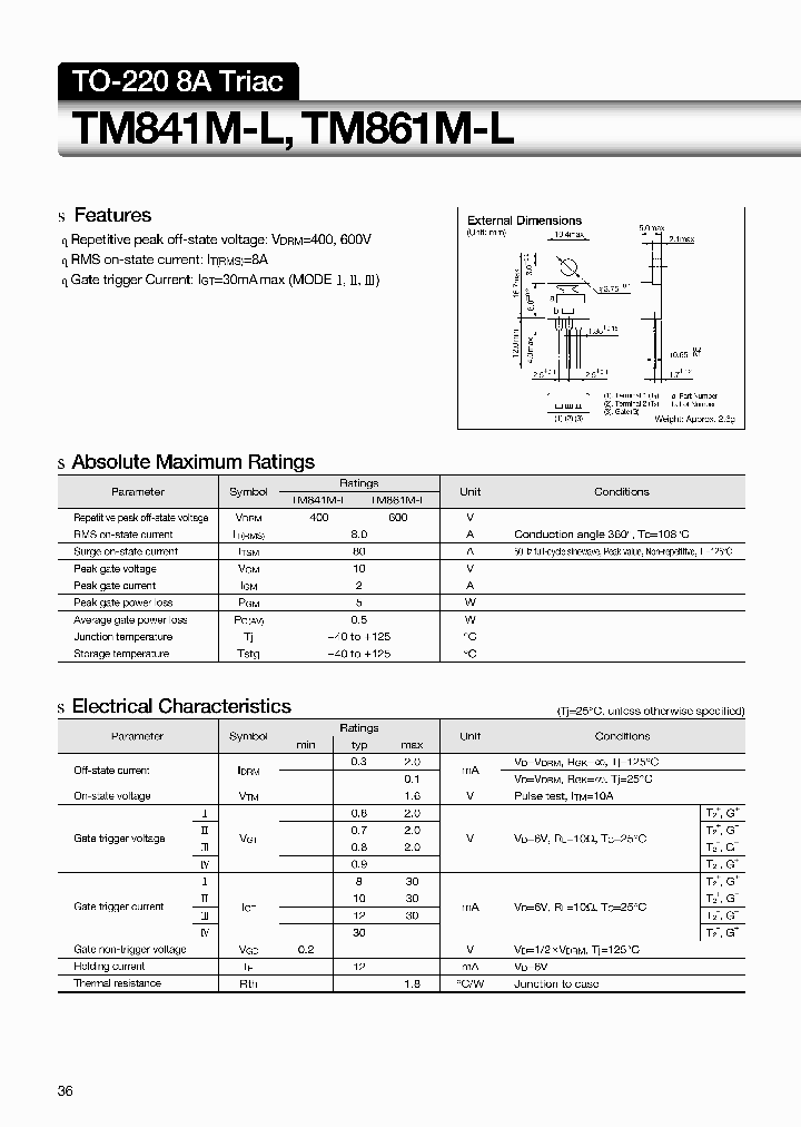 TM841M-L_66519.PDF Datasheet