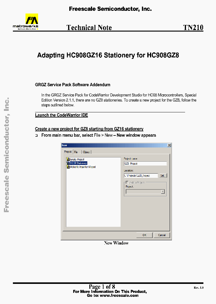 TN210_65779.PDF Datasheet