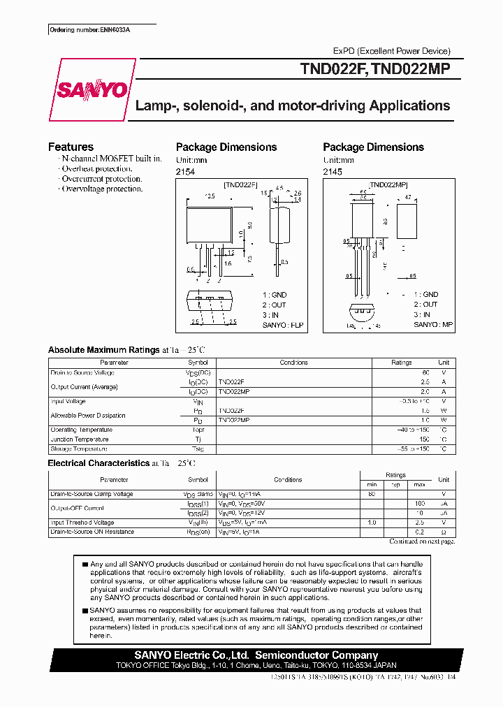 TND022F_65914.PDF Datasheet