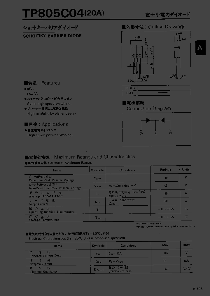 TP805C04_65113.PDF Datasheet