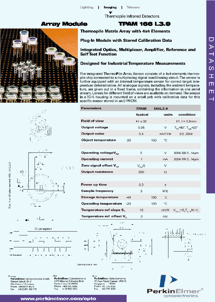 TPTPAMAM166_63964.PDF Datasheet