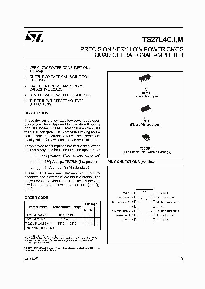 TS27L4AC_64383.PDF Datasheet