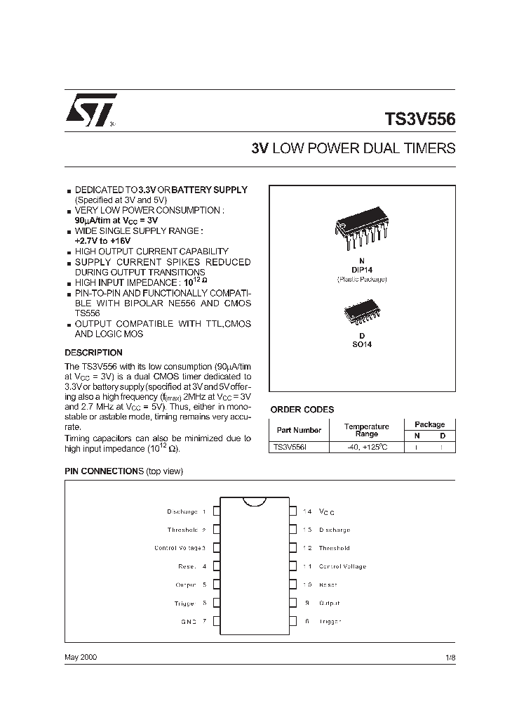 TS3V556_38723.PDF Datasheet