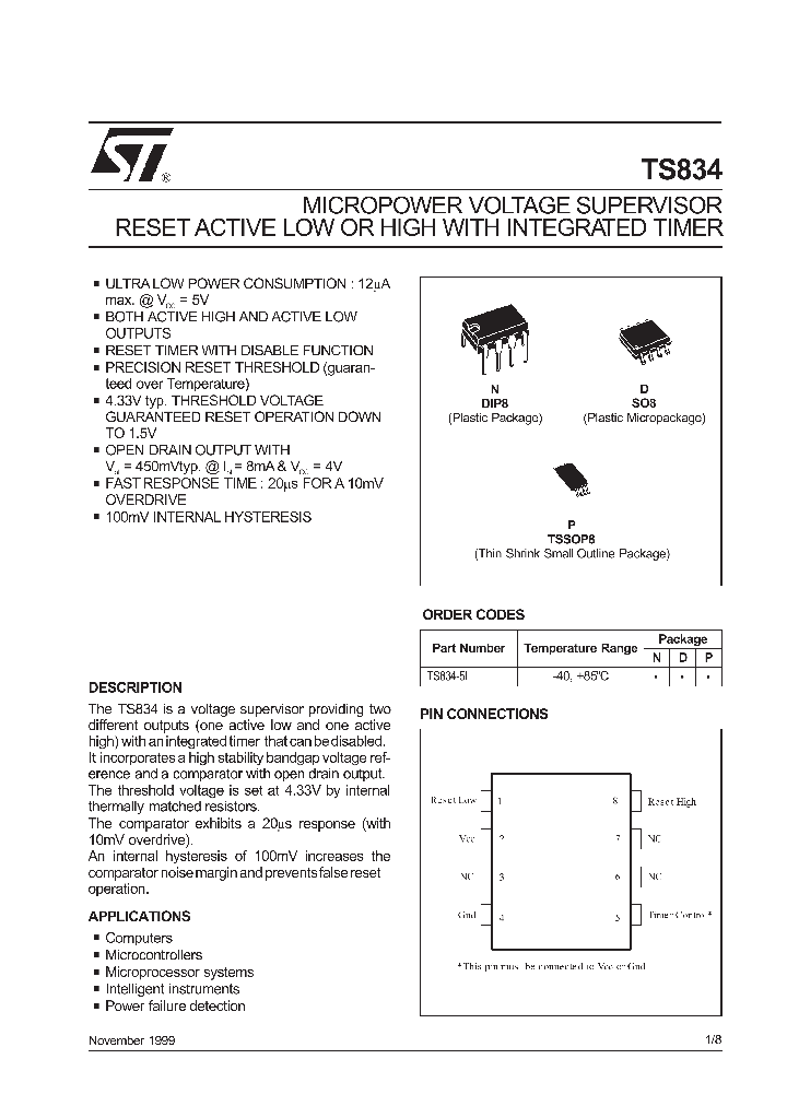 TS834-5I_170002.PDF Datasheet