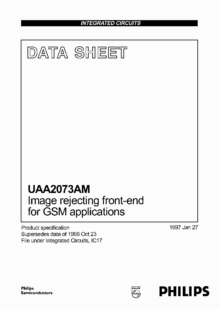 UAA2073AM_61789.PDF Datasheet