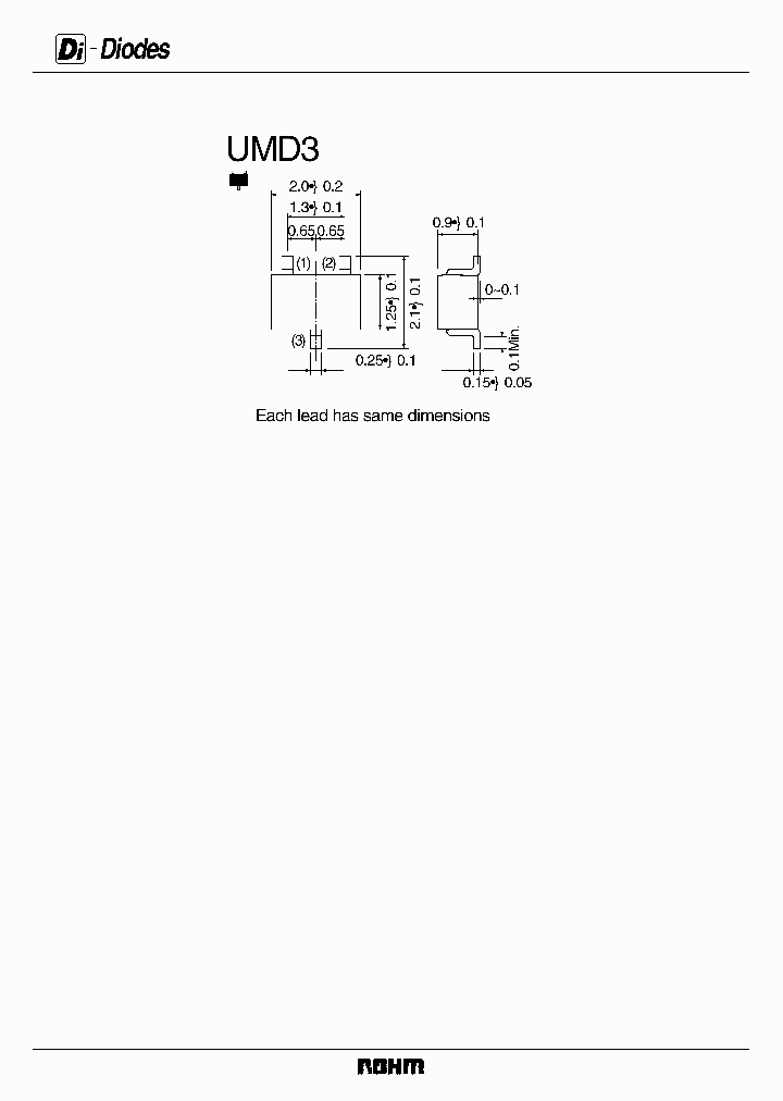 UMD3_59333.PDF Datasheet