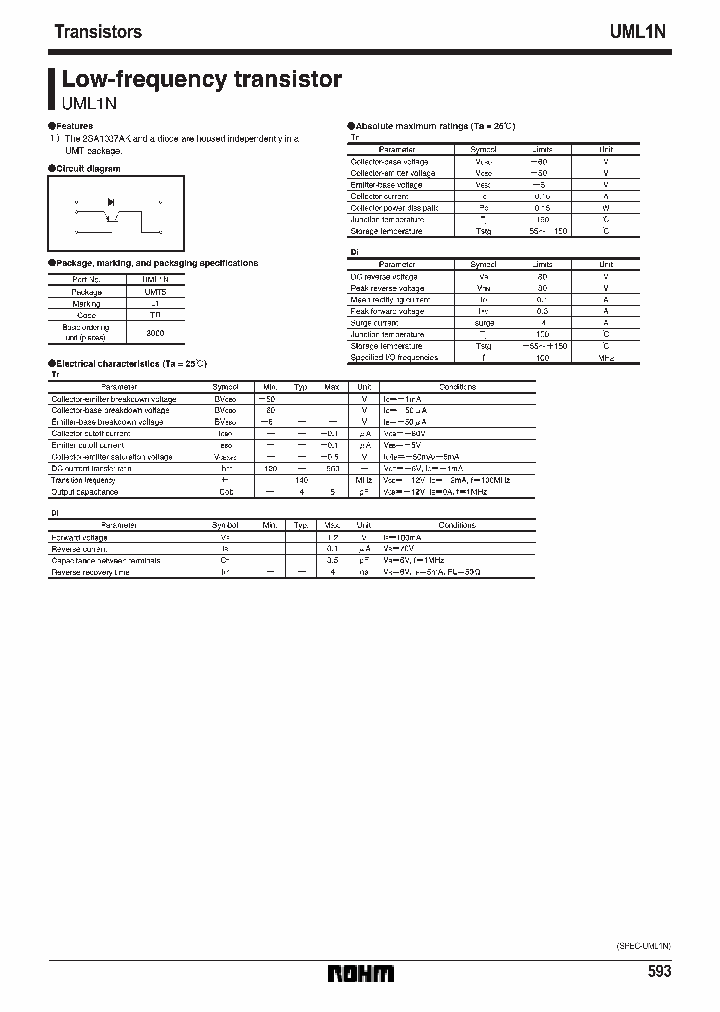 UML1N_59374.PDF Datasheet