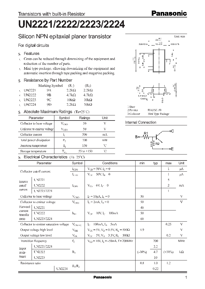 UN2221_59516.PDF Datasheet