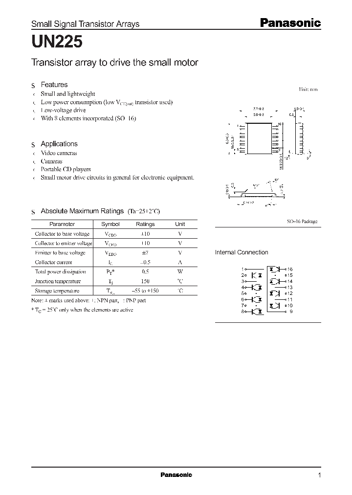 UN225_59523.PDF Datasheet