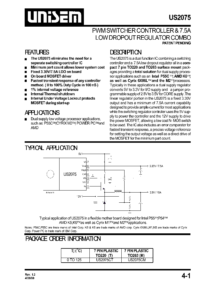 US2075_58856.PDF Datasheet